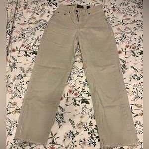 women’s pants
